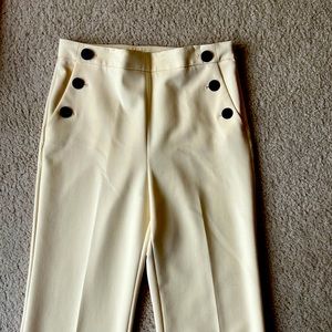 Ann Taylor Dress Pants
